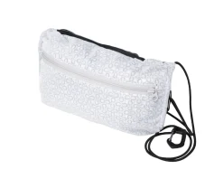 KIRSCH Equestrian Jackets|Stride™ Ladies’ Hilo H2O Jacket