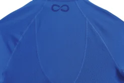 KIRSCH Long Sleeve Tops|Stride™ Ladies’ Intel Long Sleeve Shirt