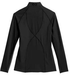 KIRSCH Long Sleeve Tops|Stride™ Ladies’ Intel Long-Sleeve Shirt