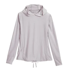 KIRSCH Sweaters & Winter Tops|Stride™ Ladies’ Legera Hoodie