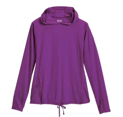 KIRSCH Sweaters & Winter Tops|Stride™ Ladies’ Legera Hoodie