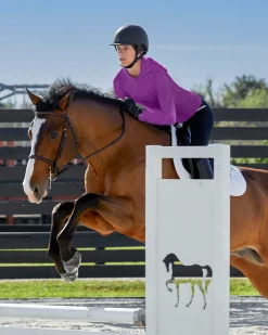 KIRSCH Sweaters & Winter Tops|Stride™ Ladies’ Legera Hoodie