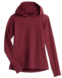 KIRSCH Sweaters & Winter Tops|Stride™ Ladies’ Revive Hoodie