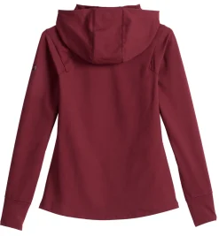 KIRSCH Sweaters & Winter Tops|Stride™ Ladies’ Revive Hoodie
