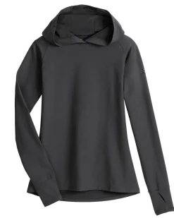 KIRSCH Sweaters & Winter Tops|Stride™ Ladies’ Revive Hoodie