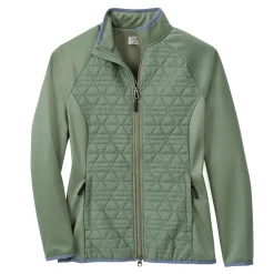 KIRSCH Equestrian Jackets|Stride™ Ladies’ Transition Jacket