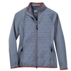 KIRSCH Equestrian Jackets|Stride™ Ladies’ Transition Jacket