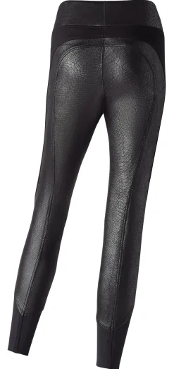 KARAN LETEX Winter Breeches|Stride™ Ladies’ Viper Three-Season Knee-Patch Breech
