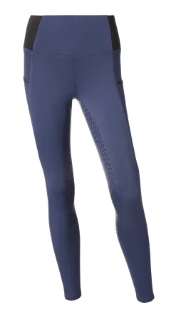 KARAN LETEX Full Seat Breeches|Stride™ Ladies’ Vitality Full-Seat Breech