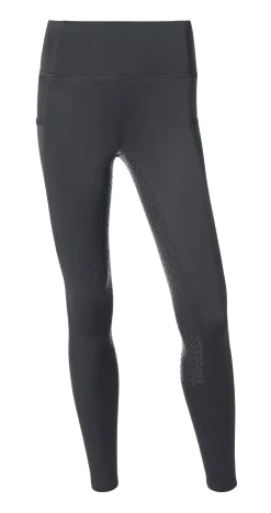 KARAN LETEX Full Seat Breeches|Stride™ Ladies’ Vitality Full-Seat Breech