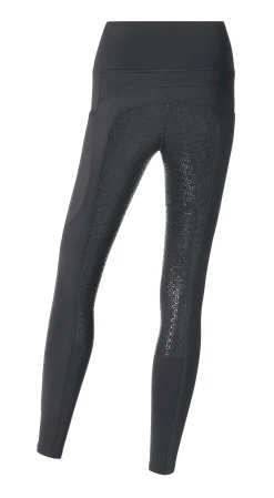KARAN LETEX Full Seat Breeches|Stride™ Ladies’ Vitality Full-Seat Breech