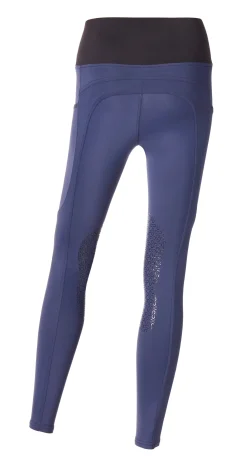 KARAN LETEX Knee Patch Breeches|Stride™ Ladies’ Vitality Knee-Patch Breech