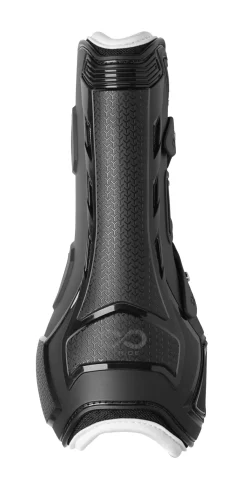 JONE SHOU INDUSTRIAL Horse Boots|Stride™ Open-Front Tendon Boots