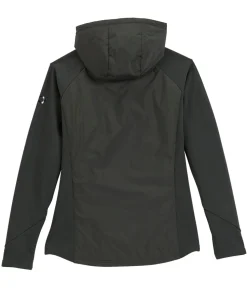 KIRSCH Equestrian Jackets|Stride™ Thermo Pullover Jacket