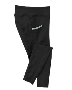 Kids KARAN LETEX Kids' Breeches & Jods|Stride™ Girls’ Tech Tight