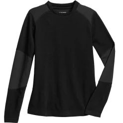 Kids KIRSCH Kids' Casual Riding Clothes|Stride™ Kids’ Challenge Top