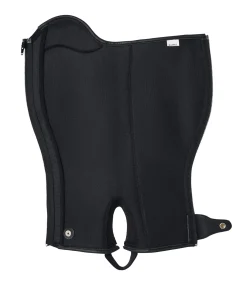 TEXT HORSE Half Chaps|Stride™ Ladies’ Coolmesh Half Chaps
