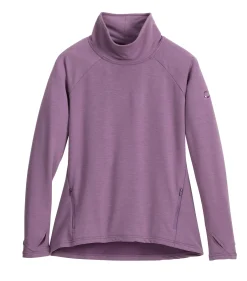KIRSCH Sweaters & Winter Tops|Stride™ Ladies’ Prowess Sweatshirt