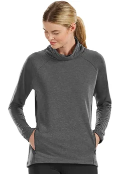 KIRSCH Sweaters & Winter Tops|Stride™ Ladies’ Prowess Sweatshirt