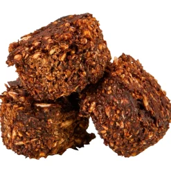 ANIMAL HEALTH INT Horse Treats|Horse Treats|Stud Muffins® Variety Pack Horse Treats - 45 oz.