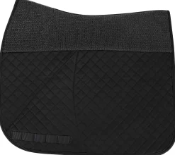SUCCESS EQUESTRIAN Dressage Pads|Close Contact Saddle Pads|Success Deluxe Dressage Pad