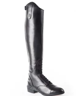 Women ERS Women's Tall Boots|Suedwind® Ultima RS™ Sir John Field Boots