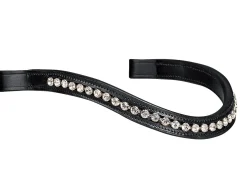 KINGS INTERNATIONAL Bridle Parts & Accessories|Suffolk™ Colorful Browband