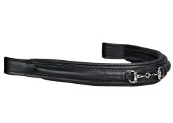 KINGS INTERNATIONAL Bridle Parts & Accessories|Suffolk™ Colorful Browband