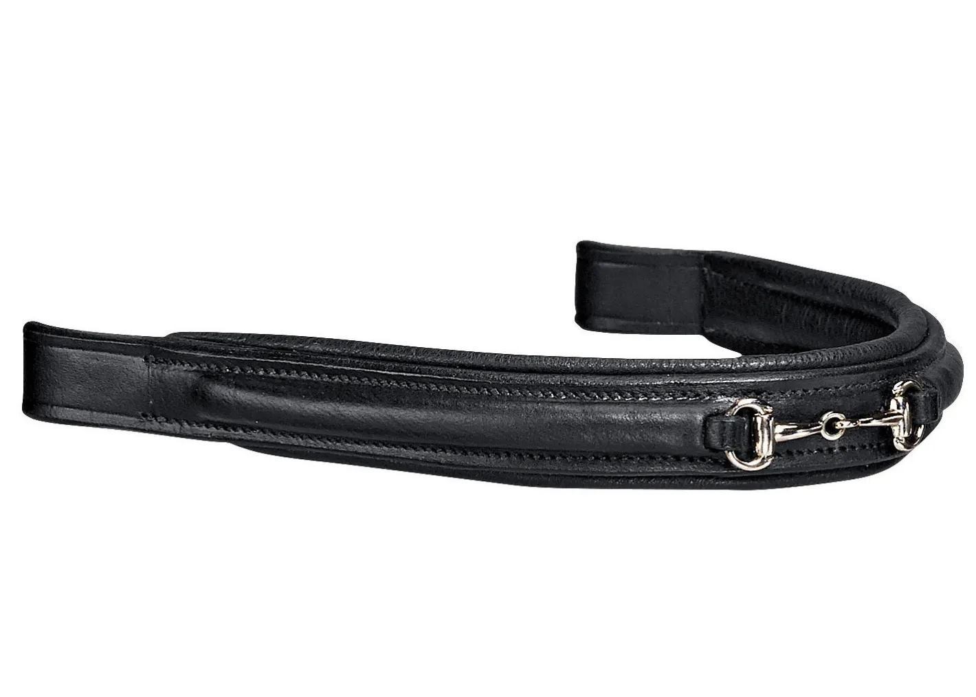 KINGS INTERNATIONAL Bridle Parts & Accessories|Suffolk™ Colorful Browband