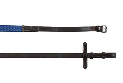 KINGS INTERNATIONAL Reins|Suffolk™ Flex Grip Rubber Reins