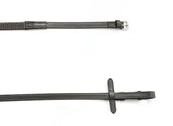 KINGS INTERNATIONAL Reins|Suffolk™ Flex Grip Rubber Reins