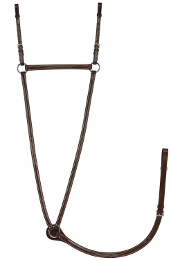 KINGS INTERNATIONAL Martingales & Breastplates|Suffolk™ Hunter Breastplate