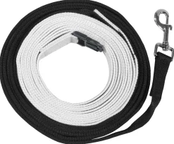 HARMOHN KRAFT Lunging & Training Equipment|Suffolk™ Long Lines