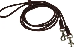 KINGS INTERNATIONAL Lunging & Training Equipment|Suffolk™ Neck Stretcher