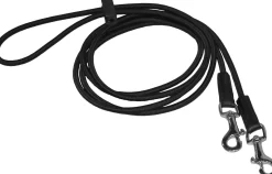 KINGS INTERNATIONAL Lunging & Training Equipment|Suffolk™ Neck Stretcher