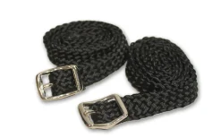 KING YOUNG Spurs & Spur Straps|Spurs & Spur Straps|Suffolk™ Nylon Spur Straps