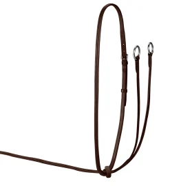 KINGS INTERNATIONAL Martingales & Breastplates|Suffolk™ Running Martingale