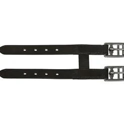 KINGS INTERNATIONAL Lunging & Training Equipment|Suffolk™ Surcingle Extender