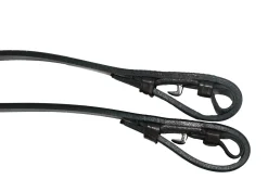 KINGS INTERNATIONAL Reins|Suffolk™ Web Reins