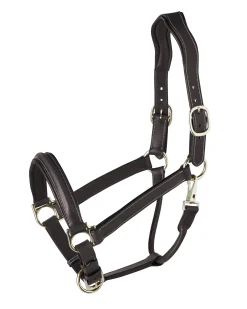 PUSHKAR INTL Halters|Suffolk™ Ergonomic Halter