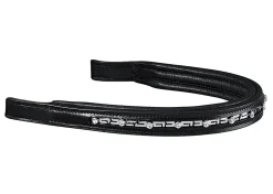 KINGS INTERNATIONAL Bridle Parts & Accessories|Suffolk™ Novelty Browband