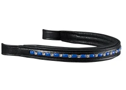 KINGS INTERNATIONAL Bridle Parts & Accessories|Suffolk™ Novelty Browband