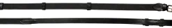 KINGS INTERNATIONAL Reins|Suffolk™ Web Rubber Reins