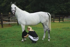 STERLING CREEK Bathing Tools|Brushes & Hoof Picks|Supa Towel