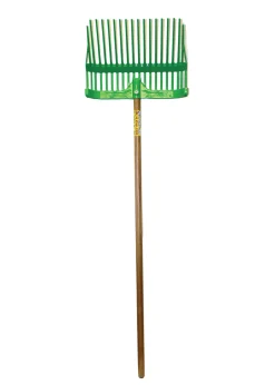 BRADLEY CALDWELL Stable Hardware|Pitchforks|SuperFork