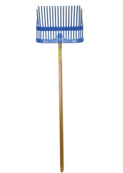 BRADLEY CALDWELL Stable Hardware|Pitchforks|SuperFork