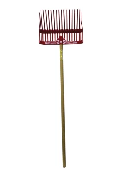 BRADLEY CALDWELL Stable Hardware|Pitchforks|SuperFork