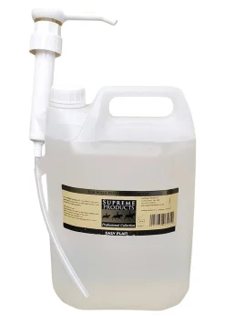 JPC EQUESTRIAN Braiding & Tails|Grooming Totes|Supreme Products Easy Plait with Pump