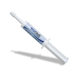 SYNNUTRA EQUINE Horse Supplements|® Trychill™