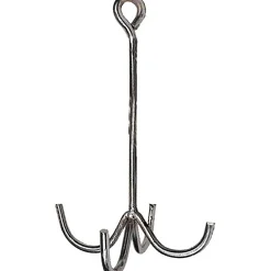 JACKS MFG Stable Hardware|Tack Cleaning Hook